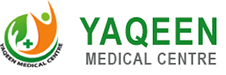 Yaqeen Medical Centre